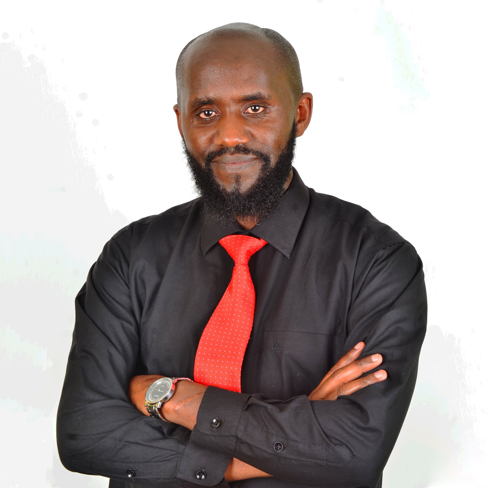 Paul Photo Square Edited.jpg.png Paul Photo Square Edited.jpg.png